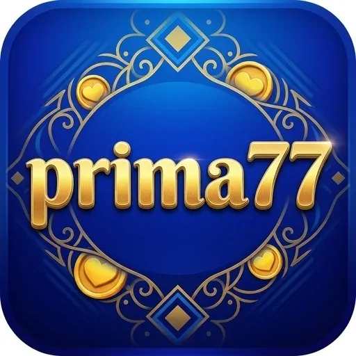 PRIMA77 - Game Sepak Bola Terbaik untuk Penggemar Olahraga