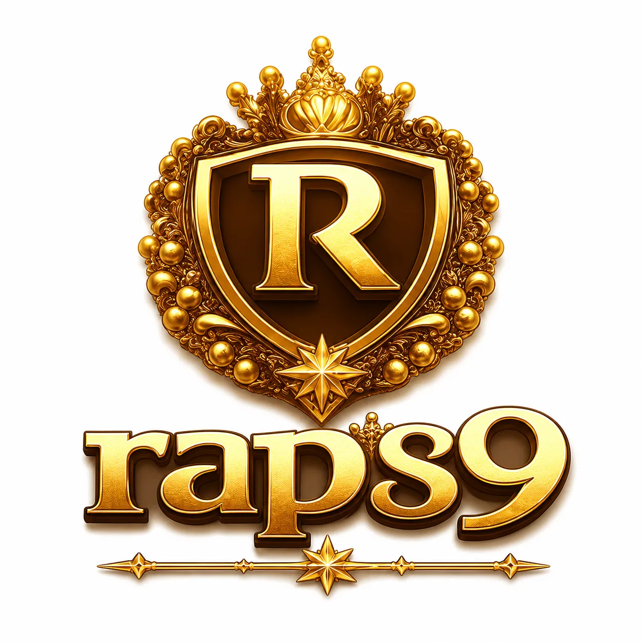 RAP89 - Strategi Cerdas untuk Menang
