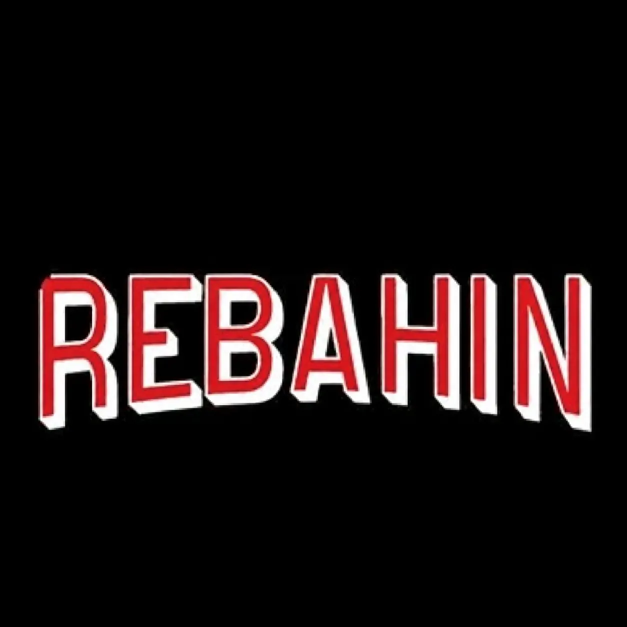 REBAHIN - Petualangan Seru dalam Dunia ARPG