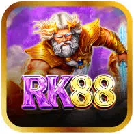 RK88 - Game Balap Terbaik untuk Penggemar Kecepatan