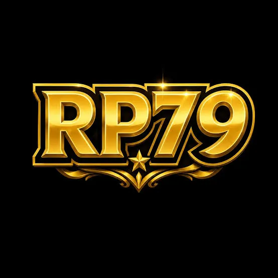 RP79 - Kengerian Malam di Dunia yang Hilang