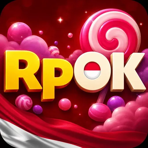 RPOK - Strategi Terbaik untuk Menguasai Permainan
