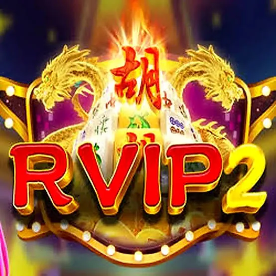 RVIP2 - Teror Malam di Kegelapan