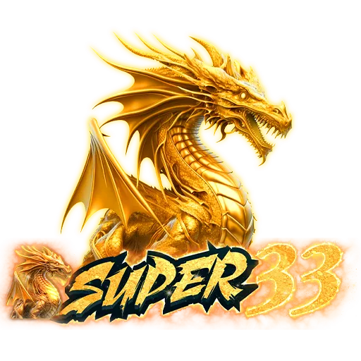 SUPER33 - Game FPS yang Menantang