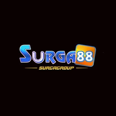SURGA88 - Game QiuQiu Terbaik untuk Pengalaman Bermain yang Seru