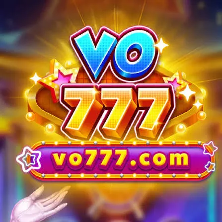 VO777 - Game Strategi Terbaik untuk Para Pecinta Perang
