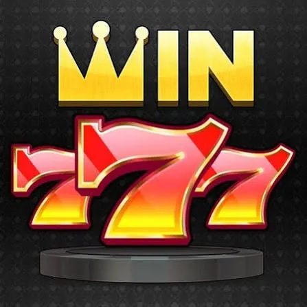 WIN777 - Pertarungan Epik dalam Game Fighting