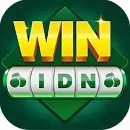 WINIDN - Petualangan Seru yang Tak Terlupakan