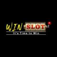 WINSLOT - Permainan Slot Simulasi yang Seru dan Menghibur
