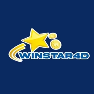 WINSTAR4D - Aplikasi Sportsbook Terbaik untuk Penggemar Taruhan Olahraga