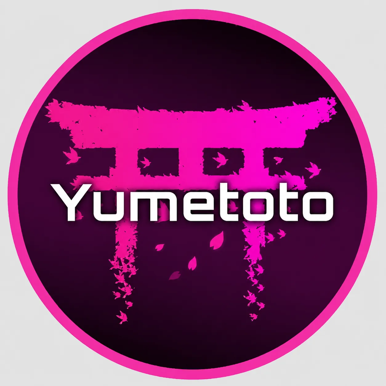 YUMETOTO - Game Kasino Terbaik untuk Pengalaman Taruhan Anda